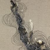 linen1